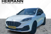 Ford Kuga ST-Line X 2.0 ecoblue st line x ahk*cam*led*navi*shz