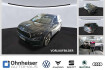 Skoda Enyaq Autres iv 80 lounge 82 kwh leder*navi*shz*gra