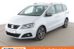 Seat Alhambra FR Line 2.0 tdi fr line allrad aut.*navi*xenon*tempo*