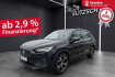 Seat Tarraco FR tsi fr dsg 4drive led ahk navi aid pano acc 360?