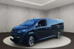 Opel Zafira Life Tourer Zafira life tourer l 2.0 diesel start/stop autom