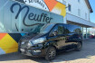 Ford Tourneo Custom Titanium Tourneo custom 320 l2 titanium 130ps