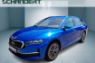 Skoda Octavia Tour combi 2.0 tdi tour dsg led navi klimaautomatik