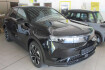 Opel Grandland GS 1.2 48v mild hybrid 107 kw gs neupreis: 44.590 00 ?