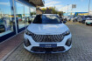 Peugeot 2008  gt exclusive edsc sh navi 360  kamera