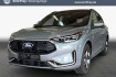 Ford Kuga ST-Line X 2.5 duratec fhev st line x