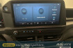 Ford Transit Custom Basis Transit custom 280 l1h1 lkw va