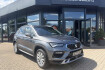 Seat Ateca X-Perience ateca xperience 1.5 tsi 110kw (150ps) 7 gang