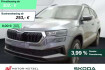 Skoda Karoq Tour 1.5 tsi dsg tour matrix+navi+ahk+pano+360