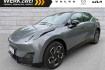 Lynk &amp; Co 02  Lynk & co   200 kw core