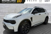 Lynk &amp; Co 01  Lynk & co   1.5 t hev 145 kw core