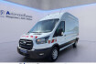 Ford Transit Custom Trend Transit kasten 350 l3h3 2.0l *ahk*express line paket