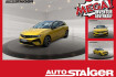 Opel Astra Ultimate l 1.2 turbo ultimate acc+alcantara+led