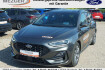 Ford Focus ST-Line X st line x