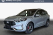 Ford Kuga ST-Line X 2.5 duratec fhev st line x