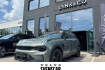 Lynk &amp; Co 01 More Lynk & co   more / top / plugin hybrid / 4 jahre garantie / vo