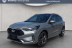 Ford Kuga ST-Line X 2.5 duratec fhev st line x