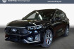 Ford Kuga ST-Line X 2.5 duratec fhev st line x