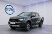 Ford Ranger Wildtrak wildtrak doka inspektion neu 4×4 rollo ahk 3 5t
