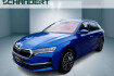 Skoda Octavia Tour combi 2.0 tdi tour led navi klimaautomatik