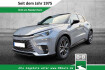 Lexus LBX Cool Lbx 1.5 hybrid cvt cool led 360  leder shz