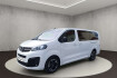 Opel Zafira Life Tourer Zafira life tourer l 2.0 diesel start/stop autom