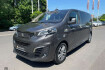 Peugeot Traveller Allure allure l2 *leder *navigation* standheizung *elektr