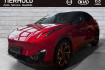 Lynk &amp; Co 02  Lynk & co   200 kw more