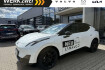 Lynk &amp; Co 02  Lynk & co   200 kw more