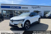 Renault Megane E-Tech Iconic Megane e tech ev 60 220 super charge iconic comfort range ccs sh