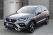 Seat Ateca Style style edition*dsg*vc*ahk*shz*ehk*