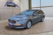 Skoda Superb L&K combi 2 0tdi dsg navi/dcc/acc/kamera/sitzhz.