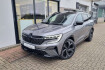 Renault Espace  tce 200 esprit alpine e tech hybrid *automatik