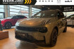 Lynk &amp; Co 01  Lynk & co   1.5 t hev 145 kw more