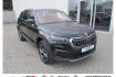 Skoda Kodiaq Style 2.0 tdi 4×4 dsg style ahk  led  navi