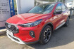 Ford Kuga X 2.5 duratec phev active x b&o