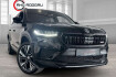 Skoda Kodiaq RS rs 4×4/led/kamera/acc/ahk/navi