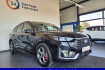 Ford Kuga ST-Line X fhev st line x m. head up/kamera/led