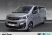 Opel Zafira Life Elegance Zafira life zafira life 2.0 d l elegance 8 sitzer automatik navi leder ahk 177ps
