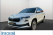 Skoda Karoq Tour 1.5tsi dsg tour matrix ahk sthz navi 360  shz hint