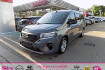 Nissan Townstar Tekna kombi tekna l2 dig t 130ps at  standheiz.  ahk  wr