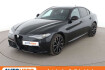 Alfa Romeo Giulia Veloce 2.0 turbo veloce aut.*navi*bi xenon*acc*cam*pdc*