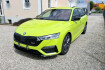 Skoda Octavia Autres rs combi edition 2.0 tsi dsg ahk/canton/navi