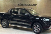 Ford Ranger Wildtrak wildtrak doppelkabine 4×4 * ahk * kamera*