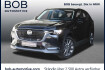 Mazda CX-60 Exclusive Line Cx 60 3.3 m hybr. exclusive line acc hud pano