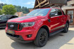 Ford Ranger  stormtrak 4×4 *carplay*acc*kamera*led*ahk