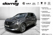 Peugeot 5008 Allure allure pack b hdi 130 eat8