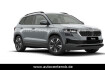 Skoda Karoq Tour tour 2 0 tdi 110 kw 7 gang dsg