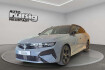 Opel Combo Life  Combo  astra ultimate gs fl 1.5 *led*navi*alcantara*hud