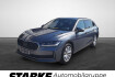 Skoda Superb Selection combi 1.5 tsi mhev 110 kw 7 gang dsg selection